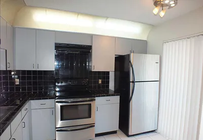 300 E Club Circle 201, Boca Raton, FL 33487 #201 Boca Raton FL