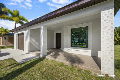 2 Palo Alto Lane, Port St. Lucie, FL 34952 Port St Lucie FL