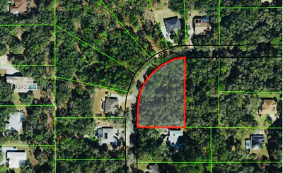 4270 N. Indianriver DR Other FL