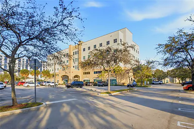 3650 NW 82nd Avenue PH506, Doral, FL 33166 #PH506 Doral FL