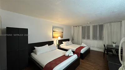 19201 Collins Avenue 1029, Sunny Isles Beach, FL 33160 #1029 Sunny Isles Beach FL