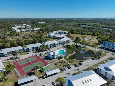 6800 PLACIDA ROAD 193 #193 Englewood FL