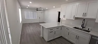 630 N 58th Avenue, Hollywood, FL 33021 Hollywood FL
