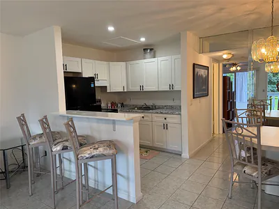 203 Tilford J 203, Deerfield Beach, FL 33442 #203 Deerfield Beach FL