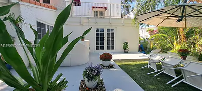 846 Michigan Ave 101 #101 Miami Beach FL
