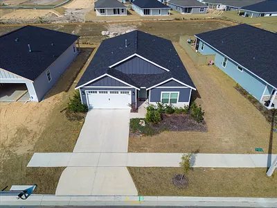 1054 SW 67TH STREET Gainesville FL