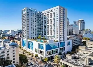 119-2 E PINE STREET Orlando FL