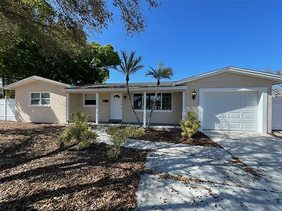 6556 27TH STREET N St Petersburg FL