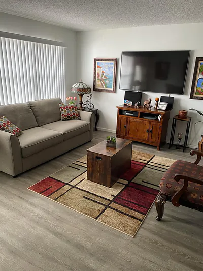 2052 Cornwall C 2052, Boca Raton, FL 33434 #2052 Boca Raton FL