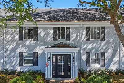 188 LEWFIELD CIRCLE 188 #188 Winter Park FL