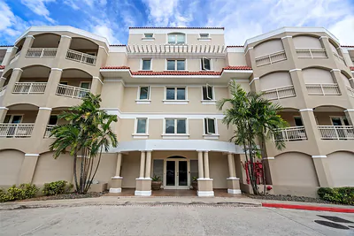 355 HARBOUR DRIVE PHA- North #PHA- North Humacao PR
