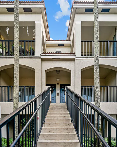 5880 W Sample Road 307, Coral Springs, FL 33067 #307 Coral Springs FL