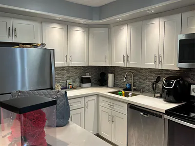 9745 W Mcnab Road 110, Fort Lauderdale, FL 33321 #110 Fort Lauderdale FL