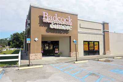 5500 6TH STREET Zephyrhills FL