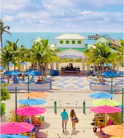 229 E Commercial Boulevard 2, Lauderdale-By-The-Sea, FL 33308 #2 Lauderdale By The Sea FL