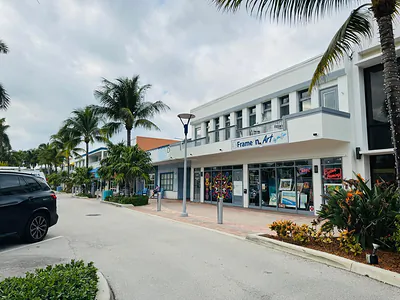 229 Commercial Boulevard 3, Lauderdale-By-The-Sea, FL 33308 #3 Lauderdale By The Sea FL