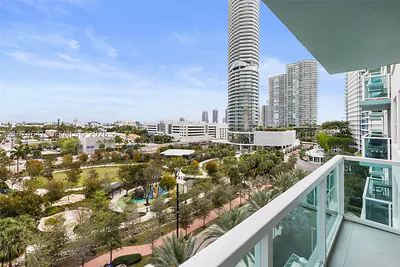 650 West Ave 908 #908 Miami Beach FL