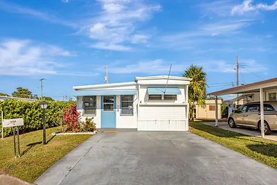 14556 Glenview Drive, Delray Beach, FL 33445 Delray Beach FL