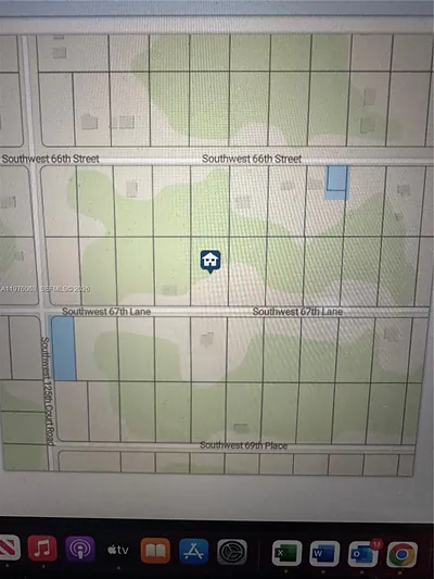 12323 SW 67th Lane, Ocala, FL 34481 Ocala FL