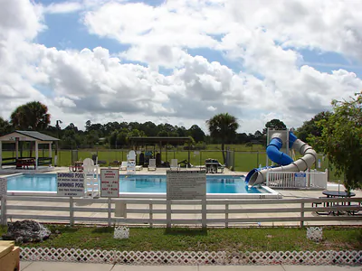 724 Woodland, Clewiston, FL 33440 Clewiston FL