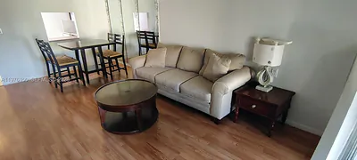 6090 NW 64th Ave 306 #306 Tamarac FL
