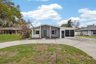 4430 RUMMELL ROAD St Cloud FL