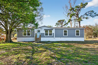 3714 NW 165th Court, Okeechobee, FL 34972 Okeechobee FL
