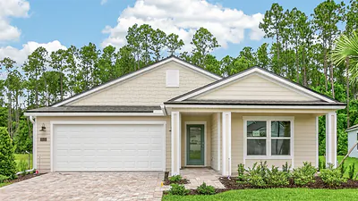 141 GREENWOOD DRIVE Palm Coast FL