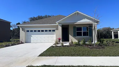 7876 FORREST FOX WAY Lakeland FL