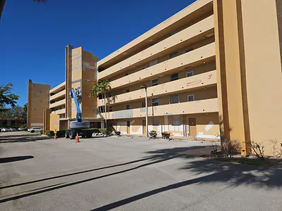 5201 NW 2nd Avenue 114, Boca Raton, FL 33487 #114 Boca Raton FL