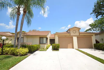 8025 Whispering Palm Drive, Boca Raton, FL 33496 Boca Raton FL