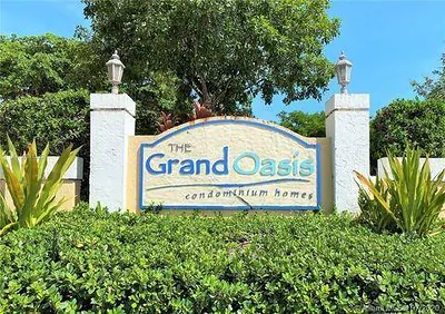 5861 Riverside Drive 103a2, Coral Springs, FL 33067 #103a2 Coral Springs FL