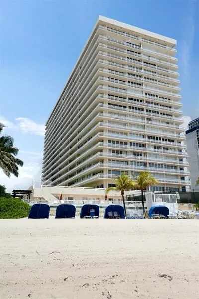 4020 Galt Ocean Drive 1101, Fort Lauderdale, FL 33308 #1101 Fort Lauderdale FL