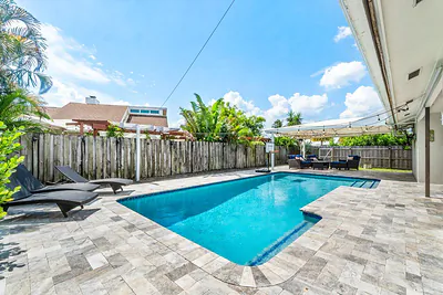 1352 Wyndcliff Drive, Wellington, FL 33414 Wellington FL