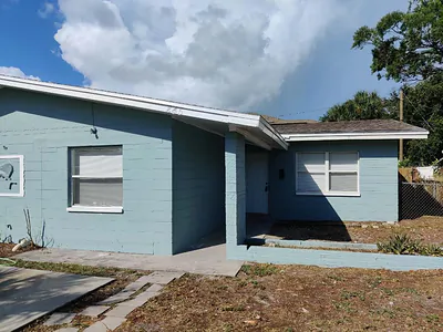 245 - 247 38TH AVENUE SE St Petersburg FL