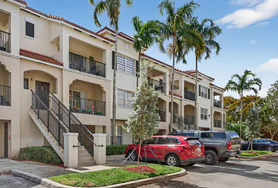5980 W Sample Road 204, Coral Springs, FL 33067 #204 Coral Springs FL