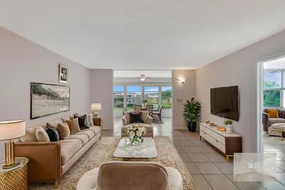 14623 Bonaire Boulevard 502, Delray Beach, FL 33446 #502 Delray Beach FL