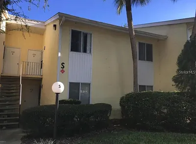 576 BAHIA A #A Ocala FL