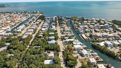 34 SEAGATE BEACH Unit #34 #Unit #34 Key Largo FL