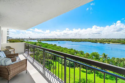 2003 N Ocean Boulevard 904, Boca Raton, FL 33431 #904 Boca Raton FL