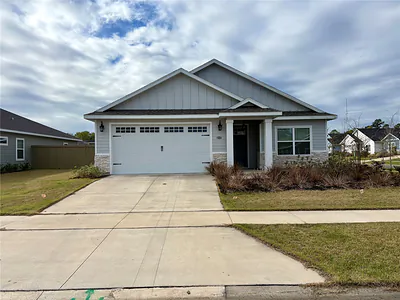 6737 SW 13TH LANE Gainesville FL