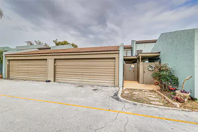 2500 21ST STREET NW 23 #23 Winter Haven FL