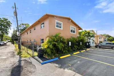 608 SW 16th Avenue 14, Fort Lauderdale, FL 33312 #14 Fort Lauderdale FL