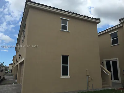17103 SW 96th St Studio #Studio Miami FL