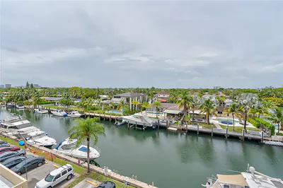 2350 NE 135th St 510 #510 North Miami FL