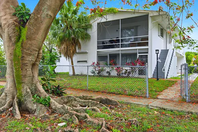 1964 NE 172nd Street 5, North Miami Beach, FL 33162 #5 North Miami Beach FL
