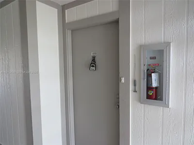 10753 W Clairmont Cir 106 #106 Tamarac FL