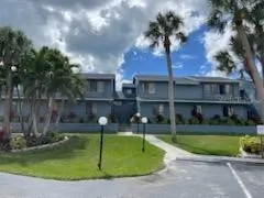 1821 SETTLERS DRIVE A4 #A4 Nokomis FL