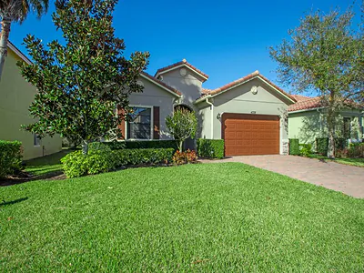 4338 56th Lane, Vero Beach, FL 32967 Vero Beach FL