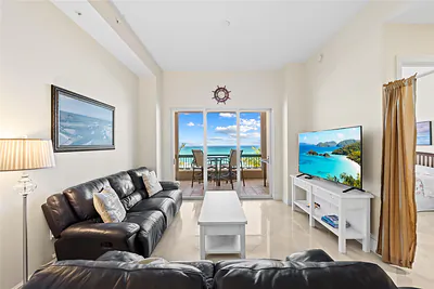 4444 El Mar Drive 3404, Lauderdale-By-The-Sea, FL 33308 #3404 Lauderdale By The Sea FL
